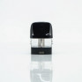 Картридж VooPoo Vinci V2 Pod Cartridge 0.8 Ом для багаторазової POD системи Vinci Pod Kit / Drag Nano 2 / Vinci Q Kit / Vinci Pod SE / SE 2 Kit 2ml Картридж VooPoo Vinci V2 Pod Cartridge 0.8 Ом для багаторазової POD системи Vinci Pod Kit / Drag Nano 2 / Vinci Q Kit / Vinci Pod SE / SE 2 Kit 2ml