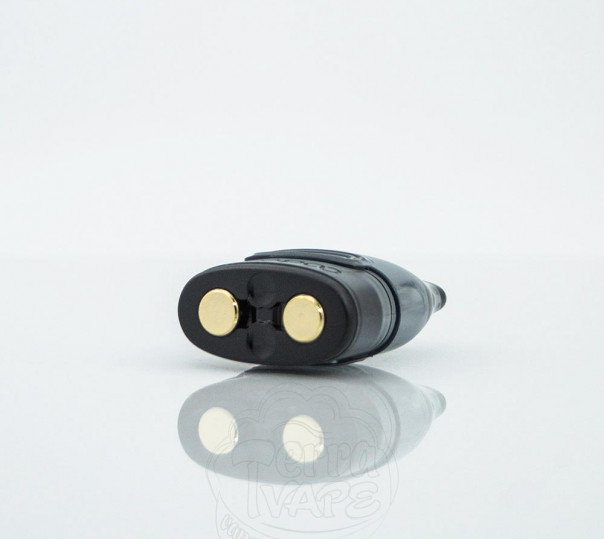 Картридж Voopoo Vmate v2/v3/v4 для багаторазової POD системи VMate, Mini, Max/2, Pro / 2 / Power Edition, E, E2, Infinity, i2, V.Thru Pro Kit 3ml Картридж Voopoo Vmate v2/v3/v4 для багаторазової POD системи VMate, Mini, Max/2, Pro / 2 / Power Edition, E, E2, Infinity, i2, V.Thru Pro Kit 3ml