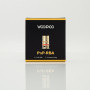 Обслуговувана база VooPoo PnP RBA