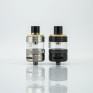 VooPoo PnP-X Pod Tank Atomizer Бак на випаровувачах VooPoo PnP-X Pod Tank Atomizer Бак на випаровувачах