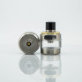 VooPoo PnP-X Pod Tank Atomizer Бак на випаровувачах VooPoo PnP-X Pod Tank Atomizer Бак на випаровувачах