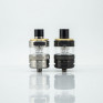 VooPoo PnP-X Pod Tank Atomizer Бак на випаровувачах