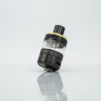VooPoo PnP-X Pod Tank Atomizer Бак на випаровувачах VooPoo PnP-X Pod Tank Atomizer Бак на випаровувачах