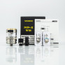 VooPoo PnP-X Pod Tank Atomizer Бак на випаровувачах VooPoo PnP-X Pod Tank Atomizer Бак на випаровувачах