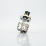 VooPoo PnP-X Pod Tank Atomizer Бак на випаровувачах VooPoo PnP-X Pod Tank Atomizer Бак на випаровувачах