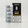 Испаритель VooPoo PnP Coil для Drag E60/H40/H80S/S/X, Argus Pro/X/GT/Air/Mod, Vinci 2/3/X/X2/Air, Uforce-L Tank и др Испаритель VooPoo PnP Coil для Drag E60/H40/H80S/S/X, Argus Pro/X/GT/Air/Mod, Vinci 2/3/X/X2/Air, Uforce-L Tank и др