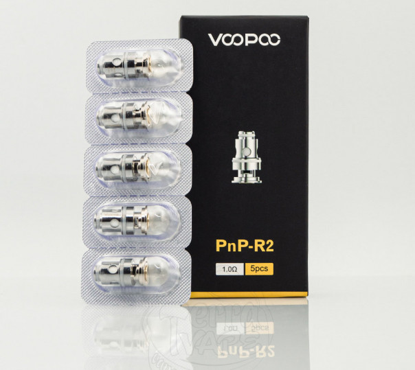 Испаритель VooPoo PnP Coil для Drag E60/H40/H80S/S/X, Argus Pro/X/GT/Air/Mod, Vinci 2/3/X/X2/Air, Uforce-L Tank и др Испаритель VooPoo PnP Coil для Drag E60/H40/H80S/S/X, Argus Pro/X/GT/Air/Mod, Vinci 2/3/X/X2/Air, Uforce-L Tank и др