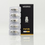 Испаритель VooPoo PnP Coil для Drag E60/H40/H80S/S/X, Argus Pro/X/GT/Air/Mod, Vinci 2/3/X/X2/Air, Uforce-L Tank и др Испаритель VooPoo PnP Coil для Drag E60/H40/H80S/S/X, Argus Pro/X/GT/Air/Mod, Vinci 2/3/X/X2/Air, Uforce-L Tank и др