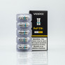 Испаритель VooPoo PnP Coil для Drag E60/H40/H80S/S/X, Argus Pro/X/GT/Air/Mod, Vinci 2/3/X/X2/Air, Uforce-L Tank и др Испаритель VooPoo PnP Coil для Drag E60/H40/H80S/S/X, Argus Pro/X/GT/Air/Mod, Vinci 2/3/X/X2/Air, Uforce-L Tank и др