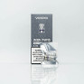 Испаритель VooPoo PnP Coil для Drag E60/H40/H80S/S/X, Argus Pro/X/GT/Air/Mod, Vinci 2/3/X/X2/Air, Uforce-L Tank и др Испаритель VooPoo PnP Coil для Drag E60/H40/H80S/S/X, Argus Pro/X/GT/Air/Mod, Vinci 2/3/X/X2/Air, Uforce-L Tank и др