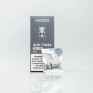 Испаритель VooPoo PnP Coil для Drag E60/H40/H80S/S/X, Argus Pro/X/GT/Air/Mod, Vinci 2/3/X/X2/Air, Uforce-L Tank и др Испаритель VooPoo PnP Coil для Drag E60/H40/H80S/S/X, Argus Pro/X/GT/Air/Mod, Vinci 2/3/X/X2/Air, Uforce-L Tank и др