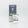 Испаритель VooPoo PnP Coil для Drag E60/H40/H80S/S/X, Argus Pro/X/GT/Air/Mod, Vinci 2/3/X/X2/Air, Uforce-L Tank и др Испаритель VooPoo PnP Coil для Drag E60/H40/H80S/S/X, Argus Pro/X/GT/Air/Mod, Vinci 2/3/X/X2/Air, Uforce-L Tank и др