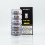 Испаритель VooPoo PnP Coil для Drag E60/H40/H80S/S/X, Argus Pro/X/GT/Air/Mod, Vinci 2/3/X/X2/Air, Uforce-L Tank и др Испаритель VooPoo PnP Coil для Drag E60/H40/H80S/S/X, Argus Pro/X/GT/Air/Mod, Vinci 2/3/X/X2/Air, Uforce-L Tank и др