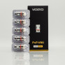 Испаритель VooPoo PnP Coil для Drag E60/H40/H80S/S/X, Argus Pro/X/GT/Air/Mod, Vinci 2/3/X/X2/Air, Uforce-L Tank и др Испаритель VooPoo PnP Coil для Drag E60/H40/H80S/S/X, Argus Pro/X/GT/Air/Mod, Vinci 2/3/X/X2/Air, Uforce-L Tank и др
