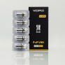 Испаритель VooPoo PnP Coil для Drag E60/H40/H80S/S/X, Argus Pro/X/GT/Air/Mod, Vinci 2/3/X/X2/Air, Uforce-L Tank и др Испаритель VooPoo PnP Coil для Drag E60/H40/H80S/S/X, Argus Pro/X/GT/Air/Mod, Vinci 2/3/X/X2/Air, Uforce-L Tank и др