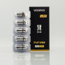 Испаритель VooPoo PnP Coil для Drag E60/H40/H80S/S/X, Argus Pro/X/GT/Air/Mod, Vinci 2/3/X/X2/Air, Uforce-L Tank и др Испаритель VooPoo PnP Coil для Drag E60/H40/H80S/S/X, Argus Pro/X/GT/Air/Mod, Vinci 2/3/X/X2/Air, Uforce-L Tank и др