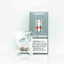 Испаритель VooPoo PnP Coil для Drag E60/H40/H80S/S/X, Argus Pro/X/GT/Air/Mod, Vinci 2/3/X/X2/Air, Uforce-L Tank и др Испаритель VooPoo PnP Coil для Drag E60/H40/H80S/S/X, Argus Pro/X/GT/Air/Mod, Vinci 2/3/X/X2/Air, Uforce-L Tank и др