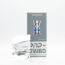 Испаритель VooPoo PnP Coil для Drag E60/H40/H80S/S/X, Argus Pro/X/GT/Air/Mod, Vinci 2/3/X/X2/Air, Uforce-L Tank и др Испаритель VooPoo PnP Coil для Drag E60/H40/H80S/S/X, Argus Pro/X/GT/Air/Mod, Vinci 2/3/X/X2/Air, Uforce-L Tank и др