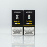 Испаритель VooPoo PnP Coil для Drag E60/H40/H80S/S/X, Argus Pro/X/GT/Air/Mod, Vinci 2/3/X/X2/Air, Uforce-L Tank и др Испаритель VooPoo PnP Coil для Drag E60/H40/H80S/S/X, Argus Pro/X/GT/Air/Mod, Vinci 2/3/X/X2/Air, Uforce-L Tank и др