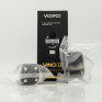 Пустой картридж для POD Mod VooPoo Vinci 2 Pod Kit 6.5ml Пустой картридж для POD Mod VooPoo Vinci 2 Pod Kit 6.5ml