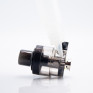 Пустой картридж VooPoo Empty PnP Pod II (2) Cartridge 5ml для Drag H80S / E60 / H40 Пустой картридж VooPoo Empty PnP Pod II (2) Cartridge 5ml для Drag H80S / E60 / H40