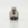 Пустой картридж VooPoo PnP Empty Pod 4.5ml Пустой картридж VooPoo PnP Empty Pod 4.5ml
