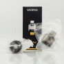Пустой картридж VooPoo PnP Empty Pod 4.5ml Пустой картридж VooPoo PnP Empty Pod 4.5ml
