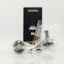 Пустой картридж VooPoo PnP MTL Pod 2ml Пустой картридж VooPoo PnP MTL Pod 2ml