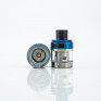 VooPoo TPP X Atomizer Pod Tank Бак на випаровувачах VooPoo TPP X Atomizer Pod Tank Бак на випаровувачах