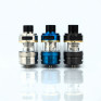 VooPoo TPP X Atomizer Pod Tank Бак на випаровувачах