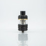 VooPoo TPP X Atomizer Pod Tank Бак на випаровувачах VooPoo TPP X Atomizer Pod Tank Бак на випаровувачах