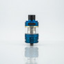 VooPoo TPP X Atomizer Pod Tank Бак на випаровувачах VooPoo TPP X Atomizer Pod Tank Бак на випаровувачах