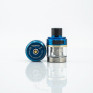 VooPoo TPP X Atomizer Pod Tank Бак на випаровувачах VooPoo TPP X Atomizer Pod Tank Бак на випаровувачах