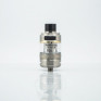 VooPoo TPP X Atomizer Pod Tank Бак на випаровувачах VooPoo TPP X Atomizer Pod Tank Бак на випаровувачах