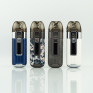 VooPoo Argus Air Pod Kit 25W 900mAh Багаторазова POD система VooPoo Argus Air Pod Kit 25W 900mAh Багаторазова POD система