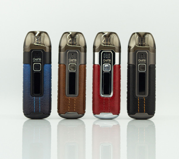 VooPoo Argus Air Pod Kit 25W 900mAh Багаторазова POD система VooPoo Argus Air Pod Kit 25W 900mAh Багаторазова POD система