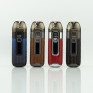 VooPoo Argus Air Pod Kit 25W 900mAh Багаторазова POD система VooPoo Argus Air Pod Kit 25W 900mAh Багаторазова POD система