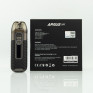 VooPoo Argus Air Pod Kit 25W 900mAh Багаторазова POD система VooPoo Argus Air Pod Kit 25W 900mAh Багаторазова POD система
