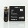 VooPoo Argus Air Pod Kit 25W 900mAh Багаторазова POD система VooPoo Argus Air Pod Kit 25W 900mAh Багаторазова POD система