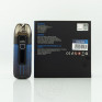 VooPoo Argus Air Pod Kit 25W 900mAh Багаторазова POD система VooPoo Argus Air Pod Kit 25W 900mAh Багаторазова POD система