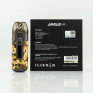 VooPoo Argus Air Pod Kit 25W 900mAh Багаторазова POD система VooPoo Argus Air Pod Kit 25W 900mAh Багаторазова POD система