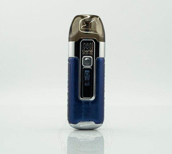 VooPoo Argus Air Pod Kit 25W 900mAh Багаторазова POD система VooPoo Argus Air Pod Kit 25W 900mAh Багаторазова POD система