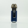 VooPoo Argus Air Pod Kit 25W 900mAh Багаторазова POD система VooPoo Argus Air Pod Kit 25W 900mAh Багаторазова POD система