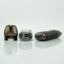 VooPoo Argus Air Pod Kit 25W 900mAh Багаторазова POD система VooPoo Argus Air Pod Kit 25W 900mAh Багаторазова POD система