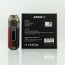 VooPoo Argus Air Pod Kit 25W 900mAh Багаторазова POD система VooPoo Argus Air Pod Kit 25W 900mAh Багаторазова POD система