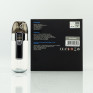 VooPoo Argus Air Pod Kit 25W 900mAh Багаторазова POD система VooPoo Argus Air Pod Kit 25W 900mAh Багаторазова POD система