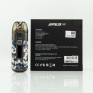 VooPoo Argus Air Pod Kit 25W 900mAh Багаторазова POD система VooPoo Argus Air Pod Kit 25W 900mAh Багаторазова POD система