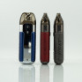 VooPoo Argus Air Pod Kit 25W 900mAh Багаторазова POD система VooPoo Argus Air Pod Kit 25W 900mAh Багаторазова POD система