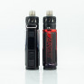 VooPoo Argus Pro Kit 80W 3000mAh Электронная сигарета POD MOD VooPoo Argus Pro Kit 80W 3000mAh Электронная сигарета POD MOD
