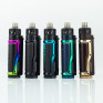 VooPoo Argus Pro Kit 80W 3000mAh Электронная сигарета POD MOD
